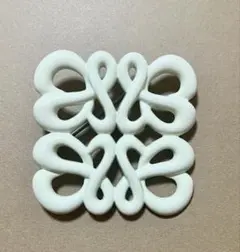 Item thumbnail for item c223c68e-e7ae-4681-b149-d78ace0b339c