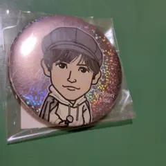 Item thumbnail for item f6d4b02c-996d-4a89-ba3f-b2b22f230752