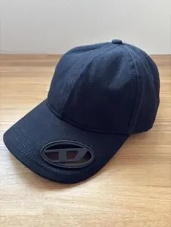 Item thumbnail for item ac55eb54-7488-4dc4-8ae4-08b15235f474