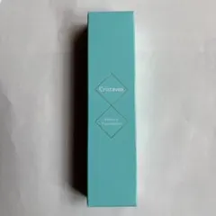 VIONEARX SILKRYSTA ファンデーション 25g - メルカリ