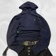 00s polo ralph lauren foodie y2k archive