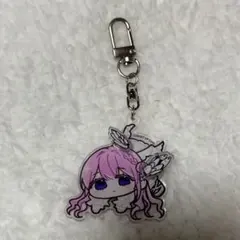 ドロシー キャラクターグッズ