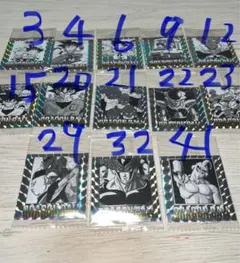 ころちゃん様専用