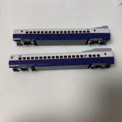 2025年最新】nゲージの人気アイテム - メルカリ