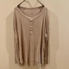 Item thumbnail for item 64793e82-3291-4d87-993e-80191448cff0