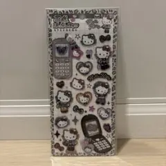 掛川理沙様 リクエスト 2点 まとめ商品