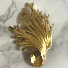 セール！ブローチ