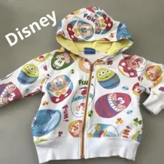 Item thumbnail for item 57c28e88-9b71-488b-a2f8-afe30cd0bae9