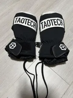 2026年最新】taotech グローブの人気アイテム - メルカリ