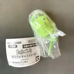 たまごっち カラフルマルチチャーム くちぱっち新品未使用品