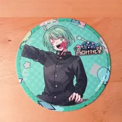 2025年最新】なな湖 高田村の人気アイテム - メルカリ