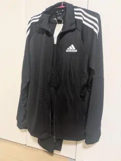 adidas　セットアップ　2XL