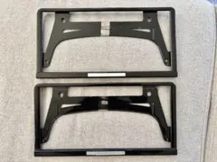 skyline様 リクエスト 3点 まとめ商品