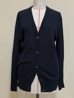 Item thumbnail for item cd0fffa6-870a-43e1-9a24-b8b0e1cd5480