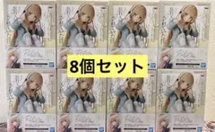 お隣の天使様にいつの間にか駄目人間にされていた件 Relax time椎名真昼