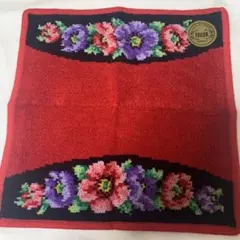 Item thumbnail for item e6496c36-b439-428c-9ccd-9b0914ee3c76