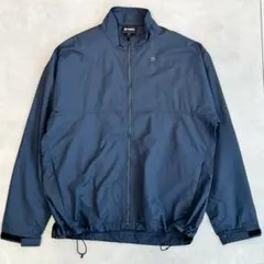 タグ無し未使用 GOLDWIN HIGH GRAED MODEL JACKET - メルカリ