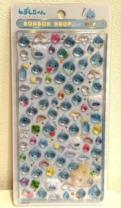 P1nk!!!!!!!様 リクエスト 3点 まとめ商品