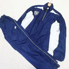 MIZUNO PRO ミズノプロ ジャージ セットアップ - メルカリ