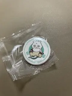 くら寿司 ちいかわ あのこ