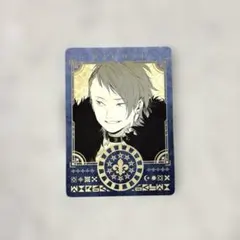 2026年最新】葬送のフリーレン ヴィアベルの人気アイテム - メルカリ