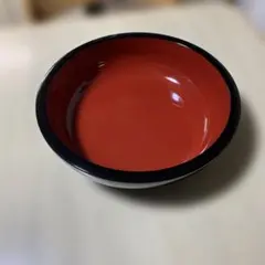 Item thumbnail for item 40e5a58b-ce40-4f74-85a5-79f9147c4851