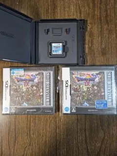 遊戯王 WCS2019 黒封筒 レッドアイズ 死者蘇生 - メルカリ
