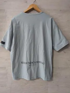 Item thumbnail for item e2ca0372-caf9-4bab-b219-8bc64d5582e3