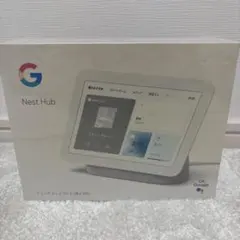 2026年最新】Google Nest Hubの人気アイテム - メルカリ
