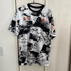 正規品 venum UFC Tシャツ Lサイズ Rizin MMA 朝倉海 - メルカリ