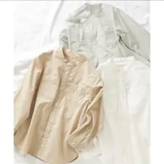 Item thumbnail for item 7718ad2b-c9f4-4214-9891-f92cc779ade9