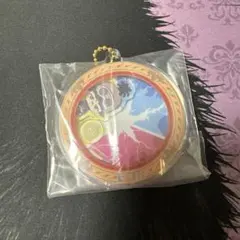ミセス 一番くじ シャカシャカアクリルチャーム 若井滉斗