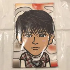 中島颯太 ユニフォーム マフラータオル セットLIVE EXPO 2024 - メルカリ