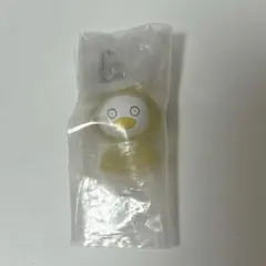 銀魂 めじるしアクセサリー 2 エリザベス