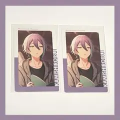 2026年最新】神代類 エピカの人気アイテム - メルカリ