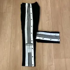 adidas originals アディダス オリジナルス アディブレイク XS