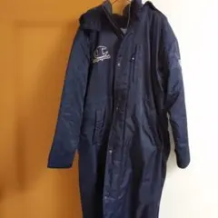 Champion　ベンチコート！85のサムネイル