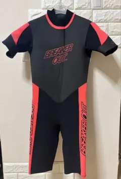 2025年最新】ウェットスーツ breaker outの人気アイテム - メルカリ