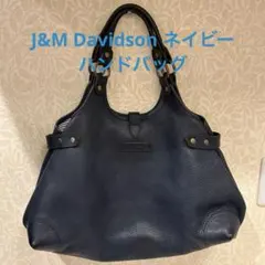 00s archive OLD GAP レザーバッグ ハンドバッグ Y2K - メルカリ