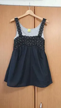 ☆ Paul Smith ☆ ノースリーブ カットソー T シャツ トップス