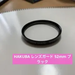 Item thumbnail for item 0afe3d7e-5be6-4825-845b-a6ebbc53ac06