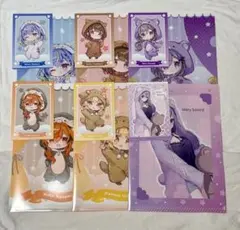 いんく グッズ まとめ売り 2025年最新】いんくの人気アイテム - メルカリ