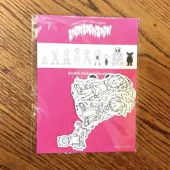 uri gagarn ステッカーシート - メルカリ