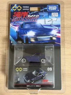 Item thumbnail for item 2014e280-3fe3-4ea2-ade3-196c85a63277