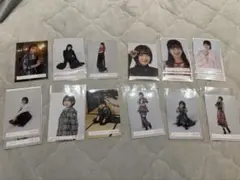 2026年最新】櫻坂46生写真の人気アイテム - メルカリ