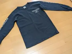 WEST RIDE ウエストライド 長袖 FLYING SHAMROCKSのサムネイル