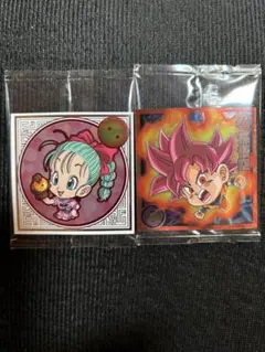 ハリー様 リクエスト 3点 まとめ商品