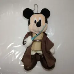 2026年最新】スターツアーズ ぬいばの人気アイテム - メルカリ