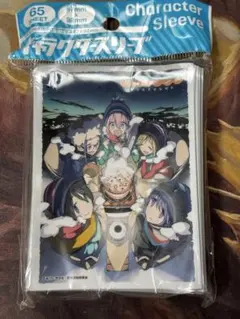 Item thumbnail for item 41a541c6-2f14-4cdc-b7b2-afe78732fbbe