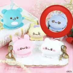 2025年最新】らぶいーずぬいぐるみの人気アイテム - メルカリ